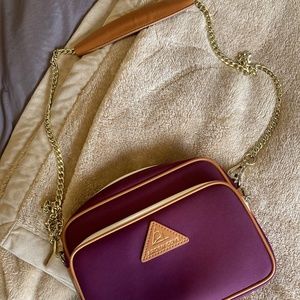 Arden Cove Purse